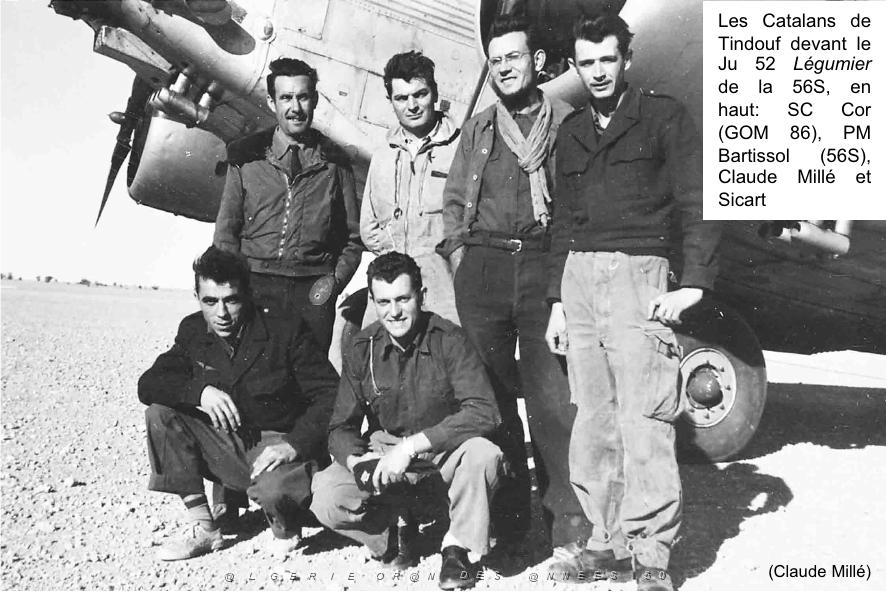 148-AERODROME-ET-BASE-1945-1962-32-  (46) TINDOUF.jpg
